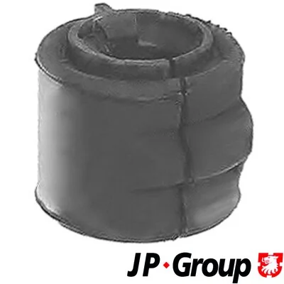 Bushing, stabiliser bar